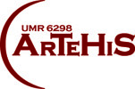 UMR 6298 ArTeHiS