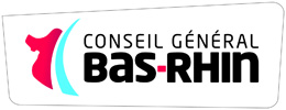 Conseil général du Bas-Rhin